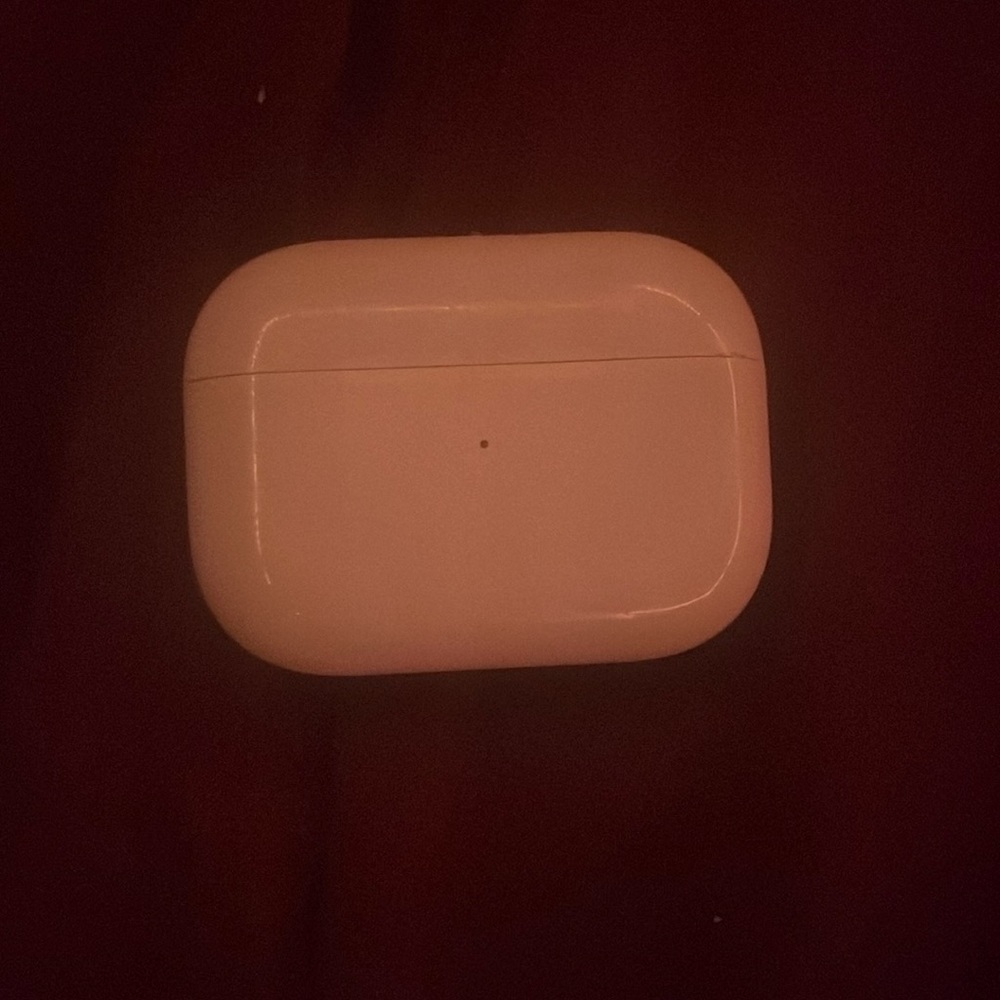 airpod pro 1st gen case